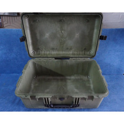 Buy Case is universal shockwinwashing SL55